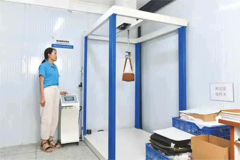 rectangular pearl kiss lock purse bag frame