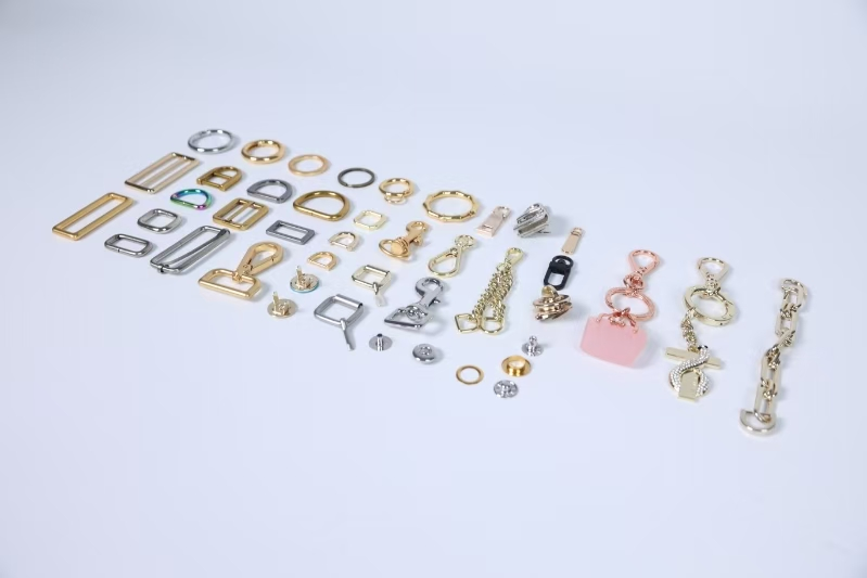 clutch purse metal frame clutch purse metal frame