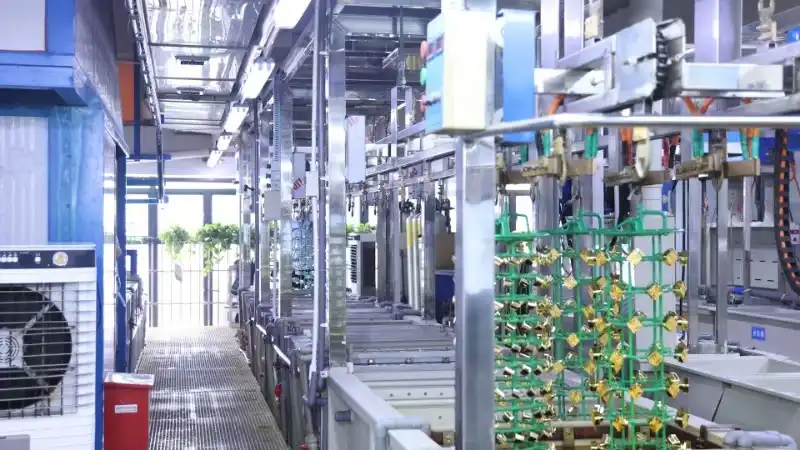 heavy-duty hook buckle 