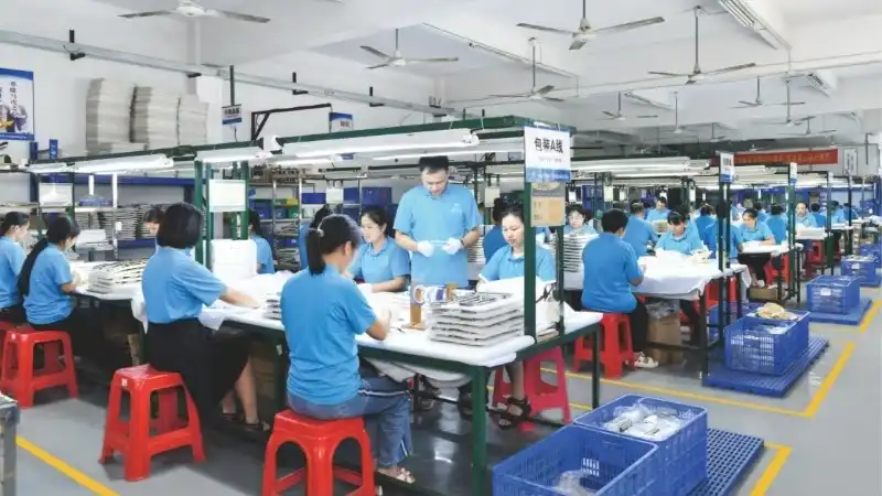  gold purse frame suppliers