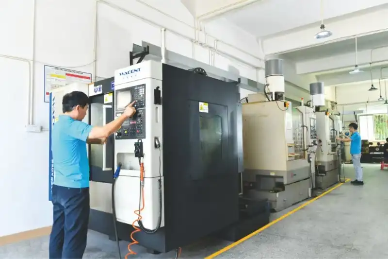 arched shape clutch purse frames i