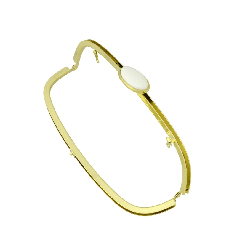 gold purse frame suppliers gold purse frame suppliers