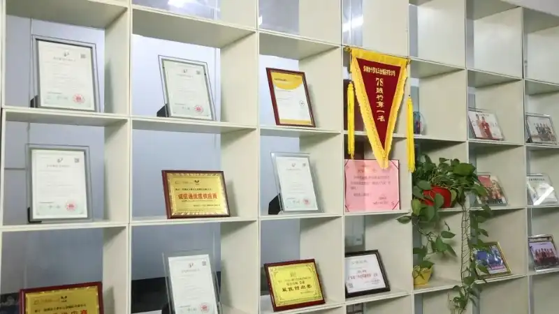 gold purse frame suppliers 