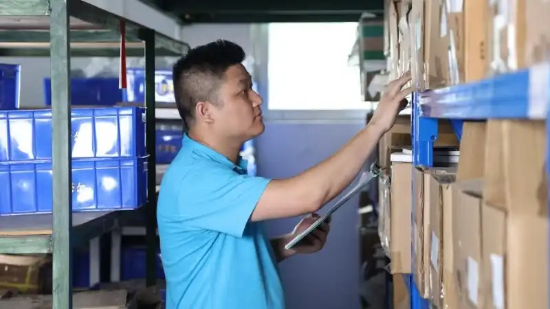  square round corner purse frame