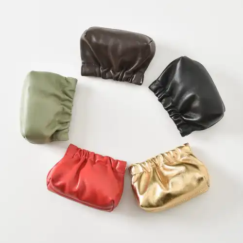 metal internal flex frame purse metal internal flex frame purse