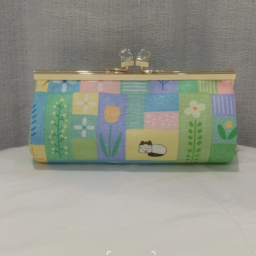 kiss lock purse frame kiss lock purse frame