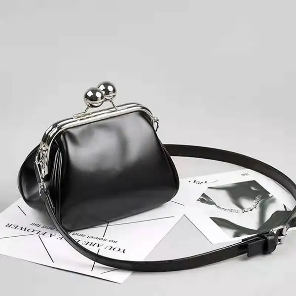 kiss lock purse frame kiss lock purse frame