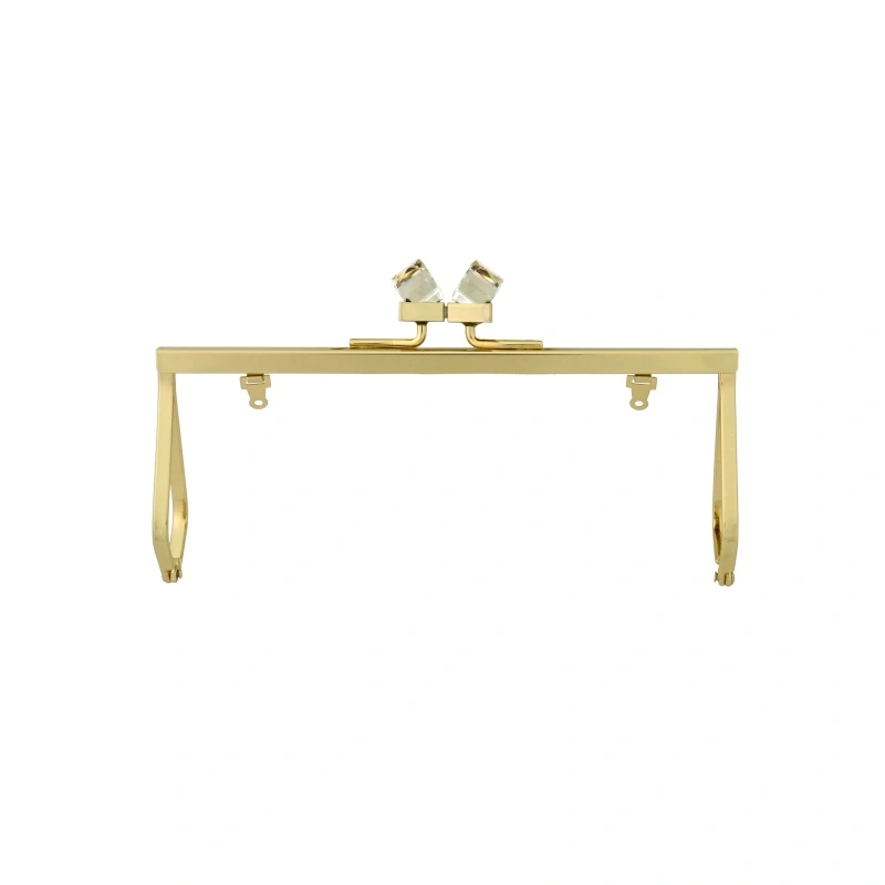 kiss lock purse frame kiss lock purse frame