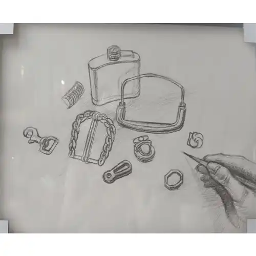 rose belt buckle rose belt buckle