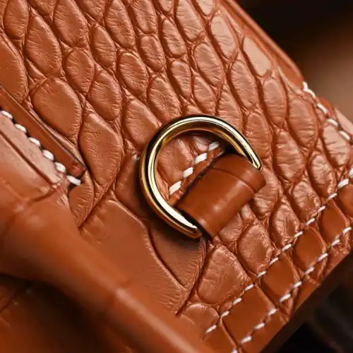 1 inch D rings 1 inch D rings