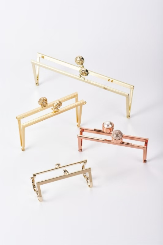 kiss lock purse frame kiss lock purse frame