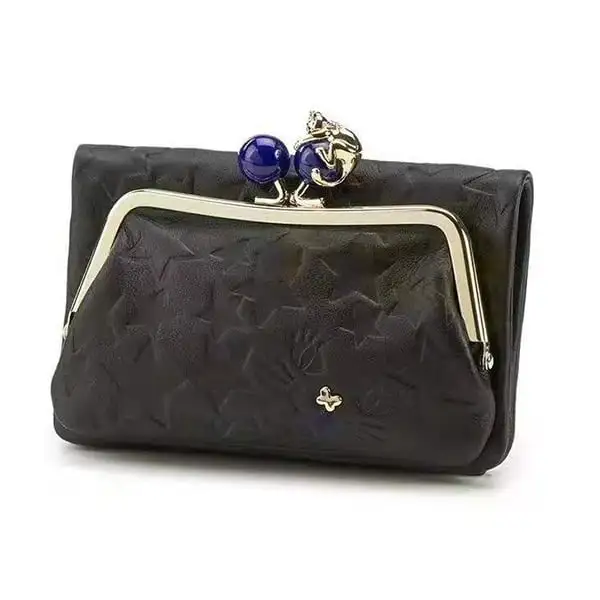 handbag metal frames handbag metal frames