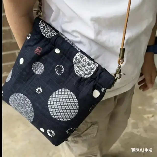 hexagonal-shaped metal internal flex frames hexagonal-shaped metal internal flex frames