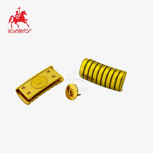 magnetic locks magnetic locks