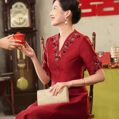 square rounded corner box frame square rounded corner box frame