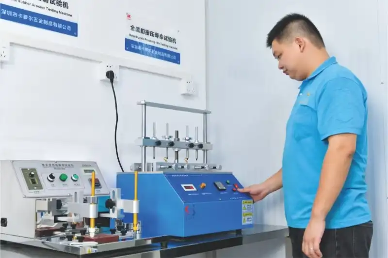 rectangle metal wallet frame rectangle metal wallet frame