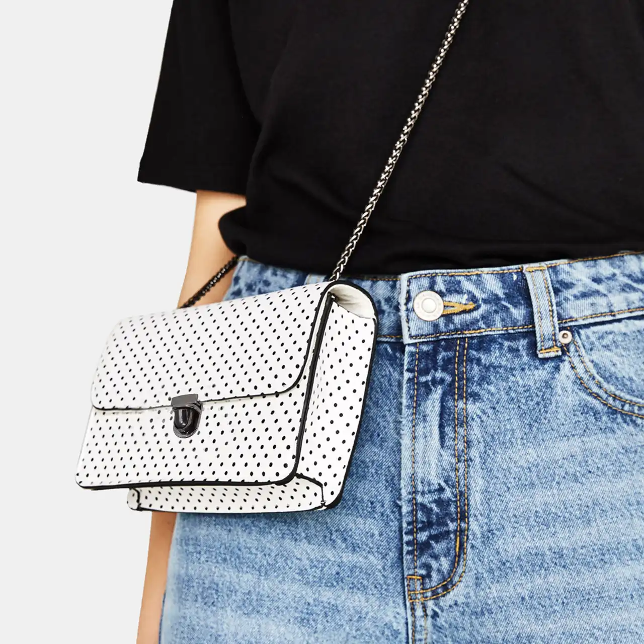 magnetic locks magnetic locks