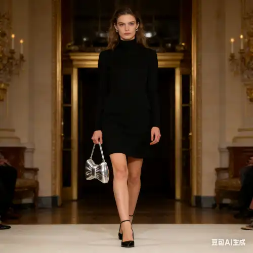 mini bow clutch frame mini bow clutch frame