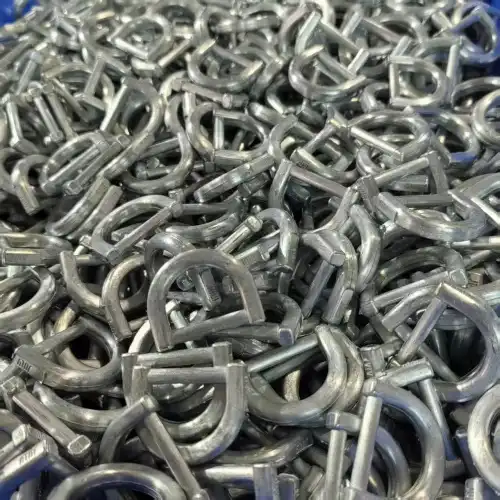 1 inch D ring 1 inch D ring