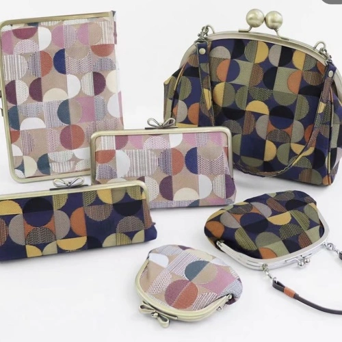 butterfly clutch purse frame butterfly clutch purse frame