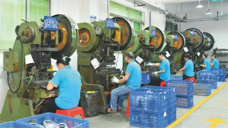 bag frames bag frames