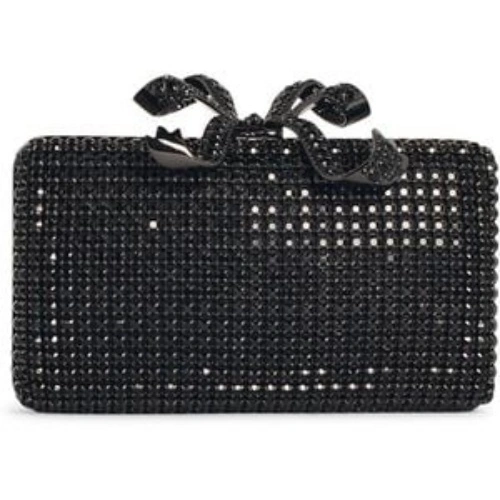 evening bag frames evening bag frames