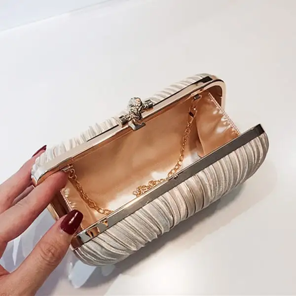 Square rounded corner box frames 