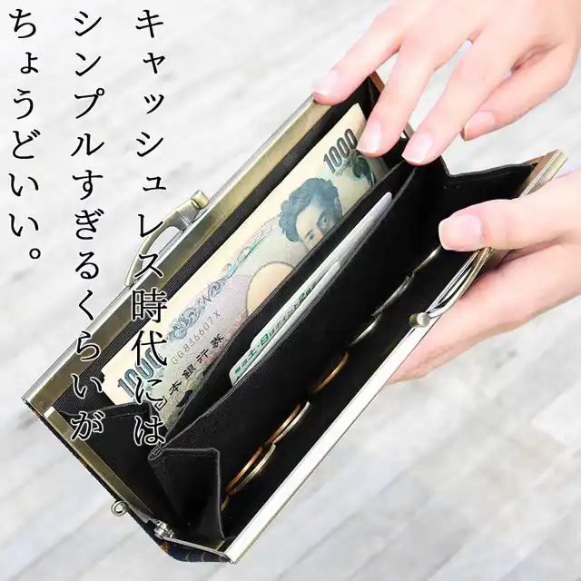 coin purse clasp hardware coin purse clasp hardware