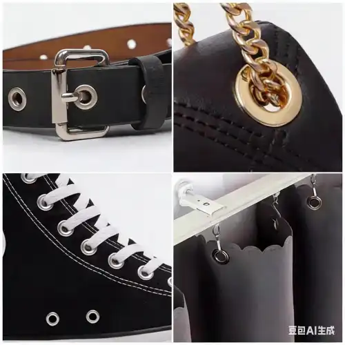 metal round eyelets metal round eyelets