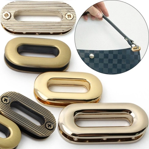 metal round eyelets metal round eyelets