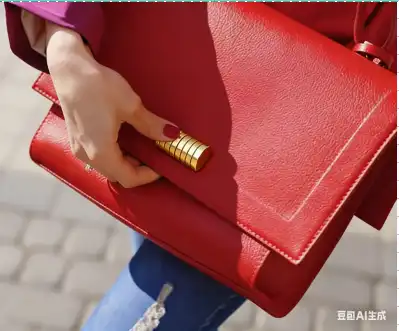 magnetic locks magnetic locks