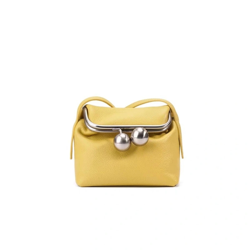 metal purse clasp metal purse clasp