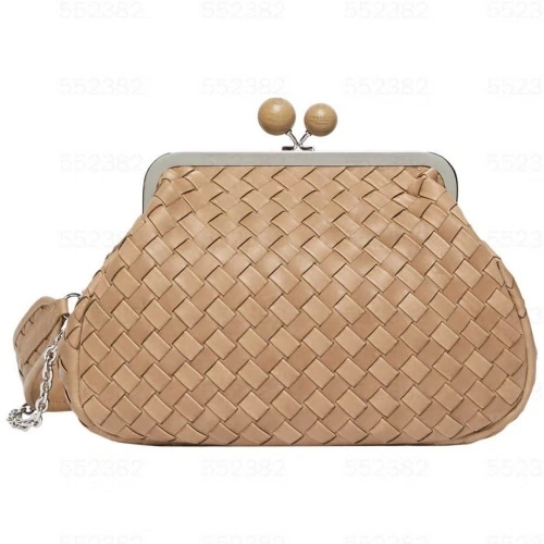 square purse frame square purse frame