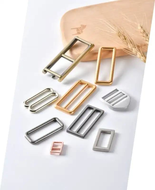 hardware for bag hardware for bag