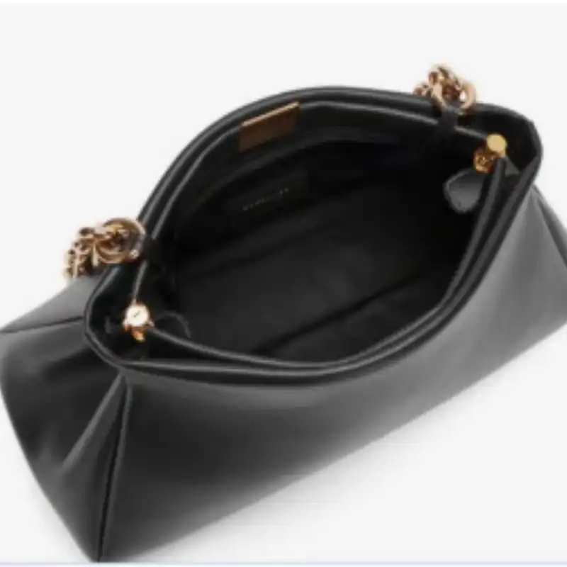 Hexagonal Shaped Metal Internal Flex Frame Hexagonal Shaped Metal Internal Flex Frame