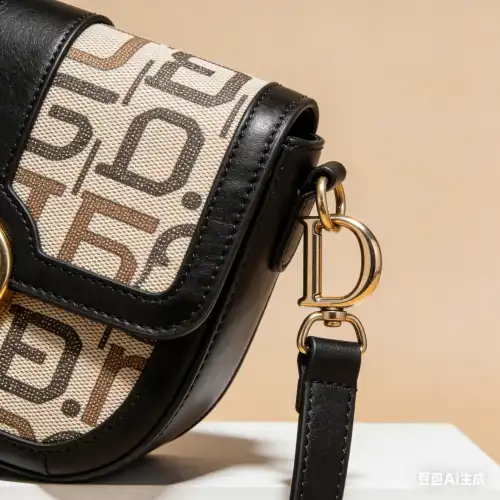 hardware for bag hardware for bag