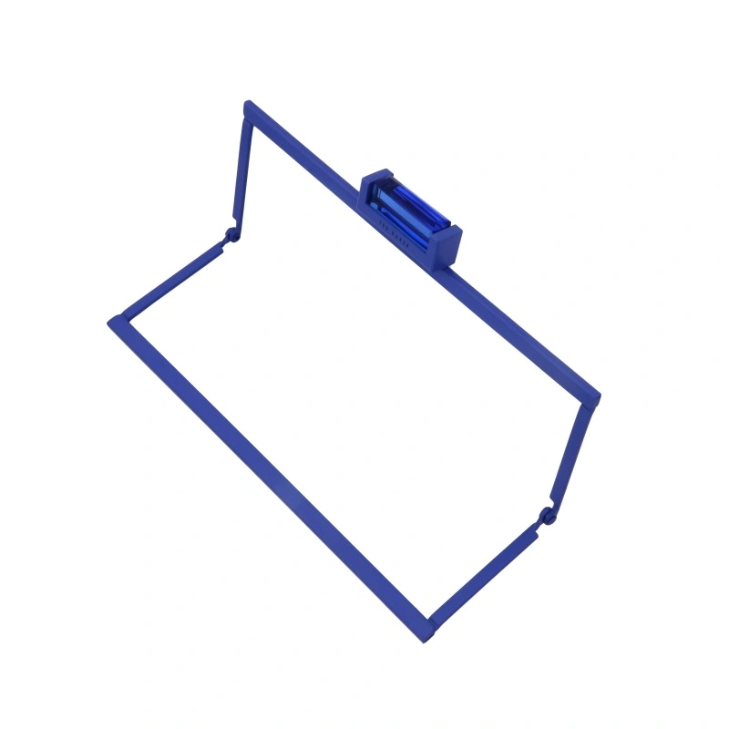 square purse frames square purse frames