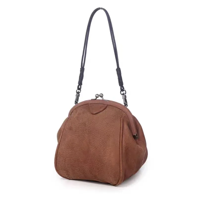 handbag metal frames handbag metal frames