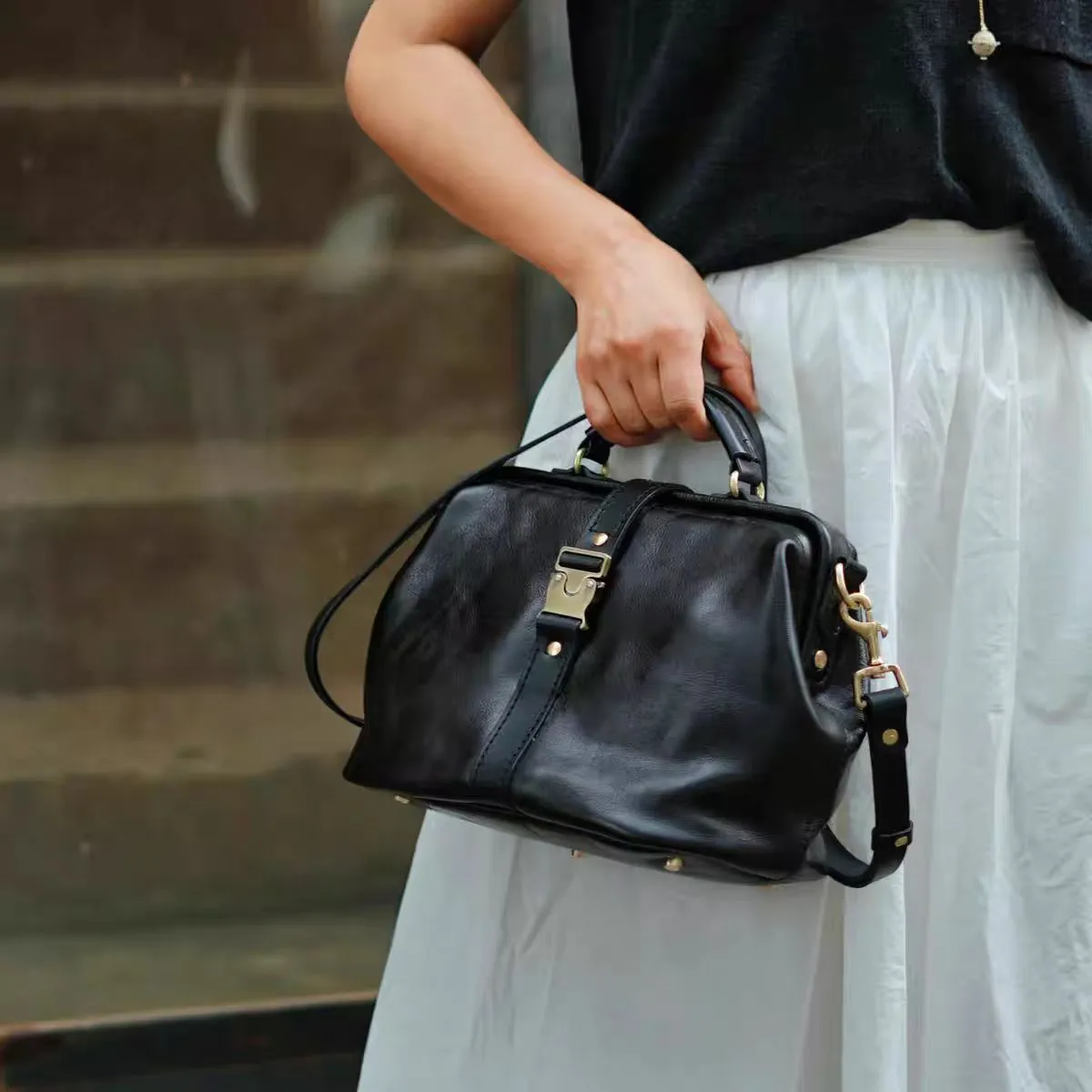 handbag metal frames handbag metal frames