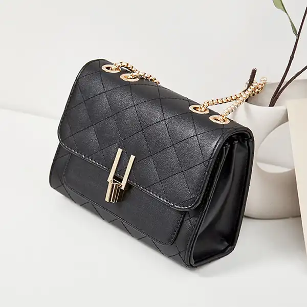 handbag metal frames handbag metal frames