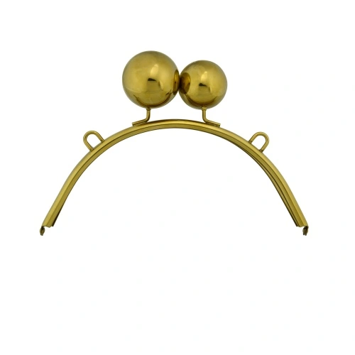 handbag metal frames handbag metal frames