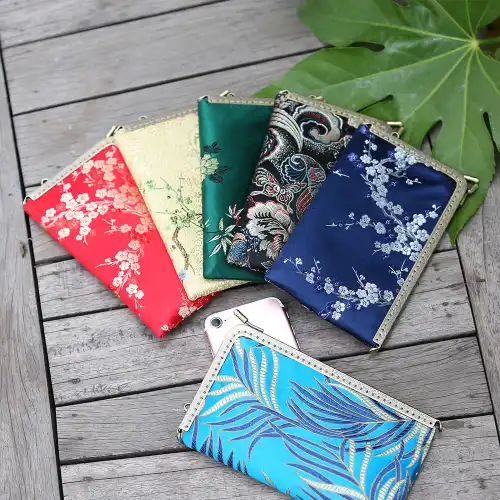 coin purse coin purse