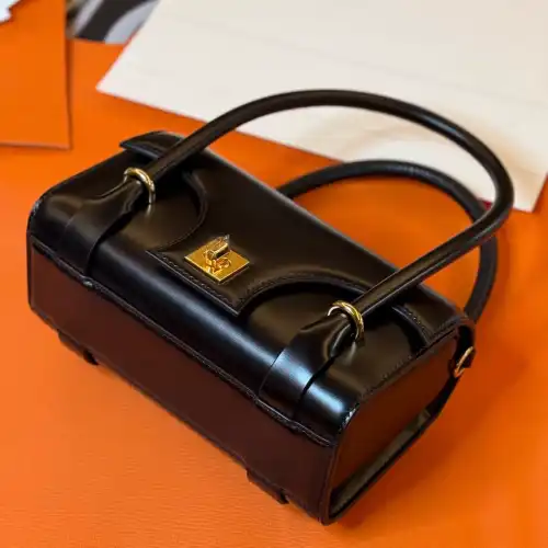 alloy handbag locks alloy handbag locks