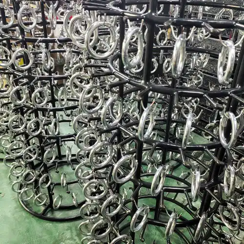 bag hardware bag hardware