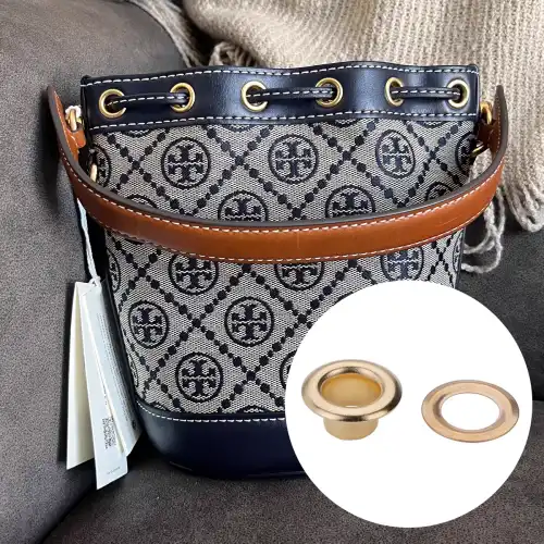 bag hardware bag hardware