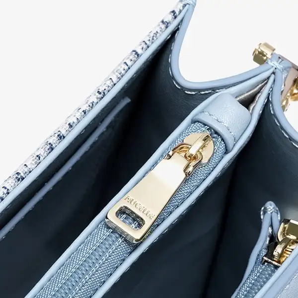 bag hardware suppliers