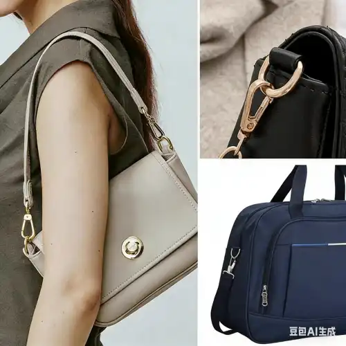 bag hardware suppliers bag hardware suppliers