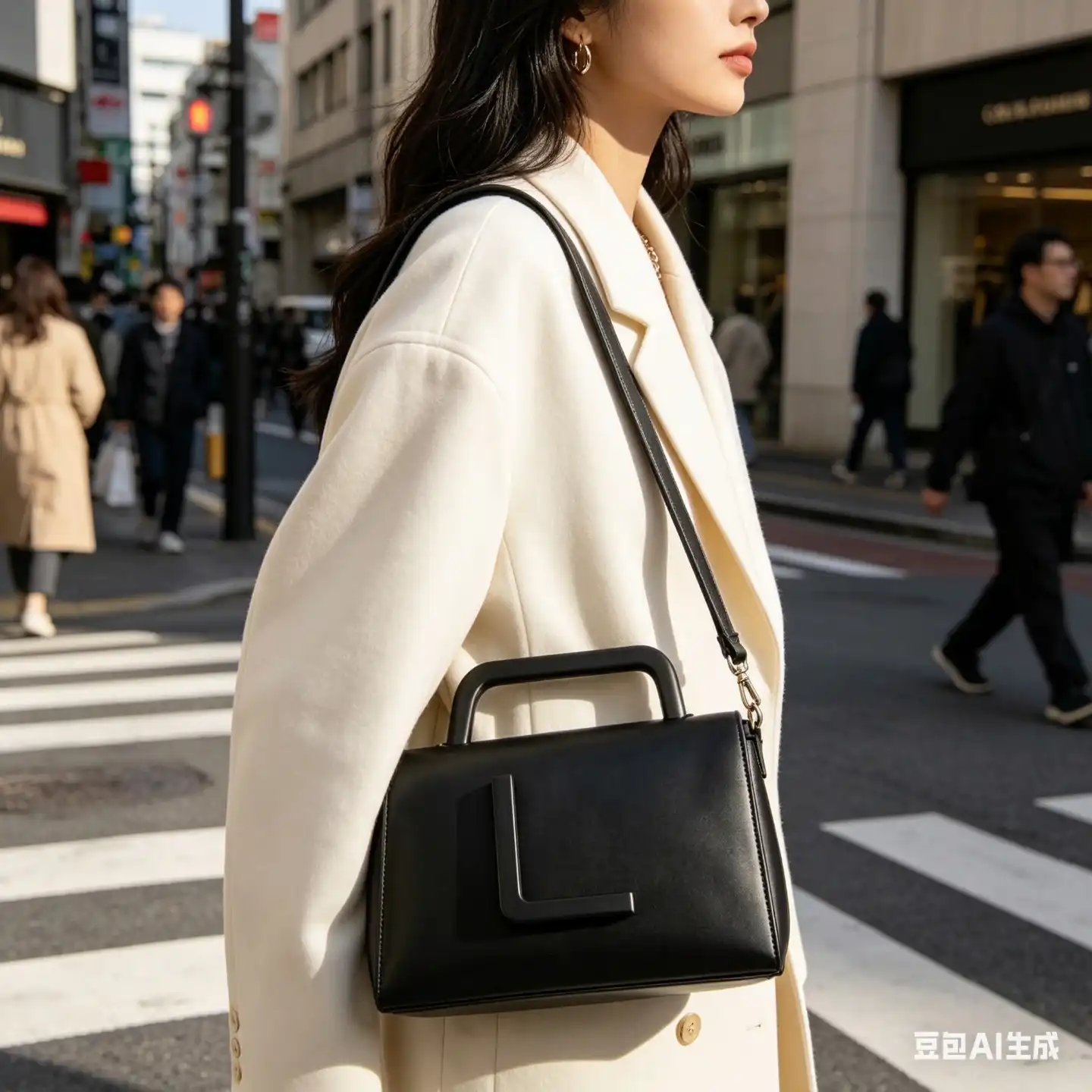 trapezoid bag handles trapezoid bag handles