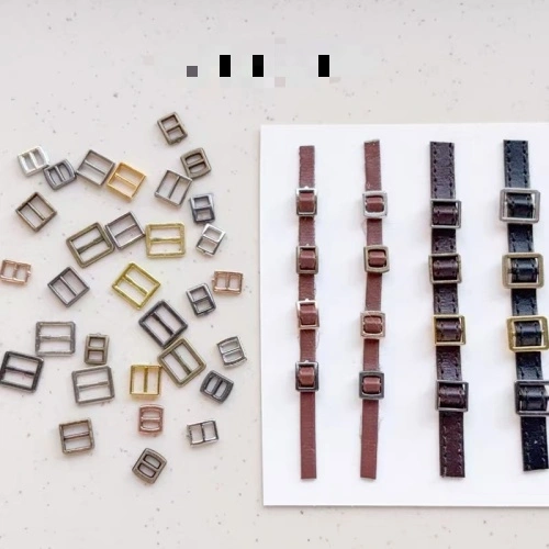 flat rectangular ring flat rectangular ring