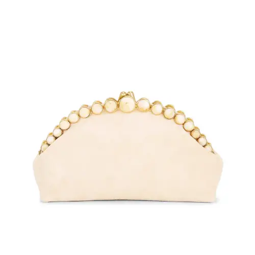 clutch bag metal frames clutch bag metal frames